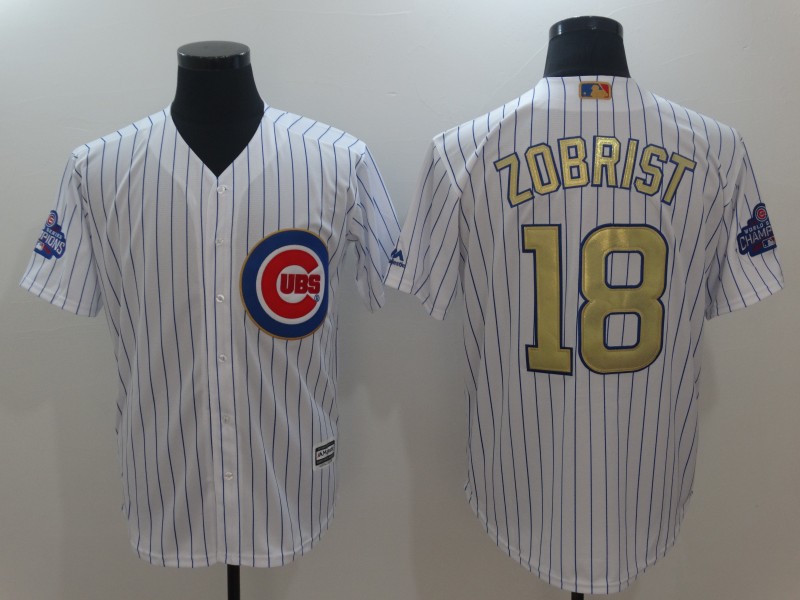 Chicago Cubs jerseys-090